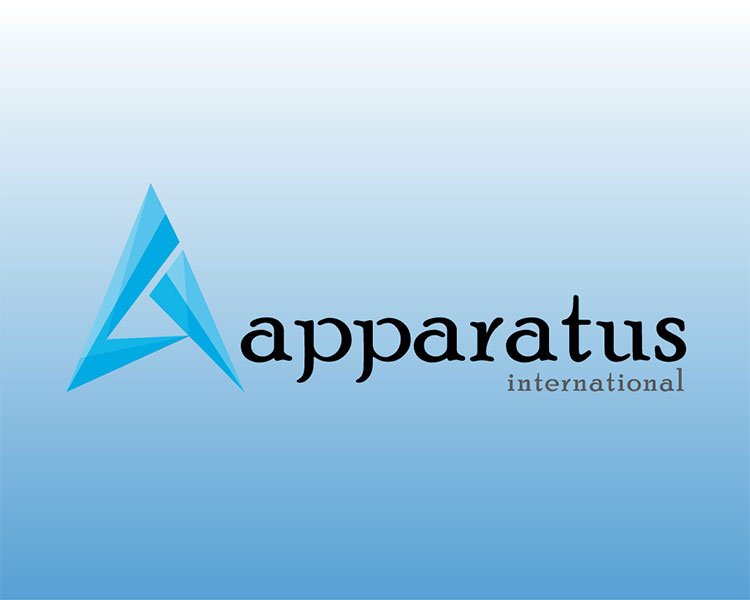 Logo design in himatnagar