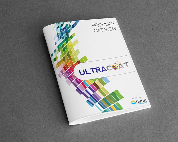 Brochures Desining in himatnagar