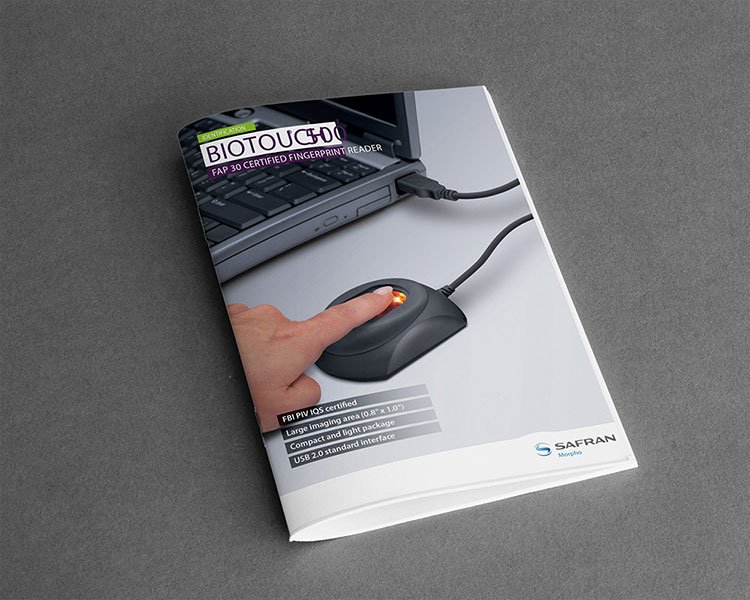 Brochures Desining in himatnagar