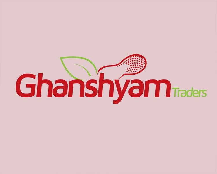 Logo design in himatnagar