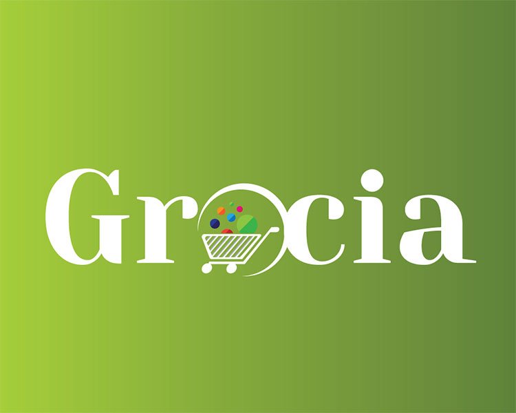 Logo design in himatnagar