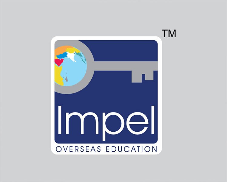 Logo design in himatnagar