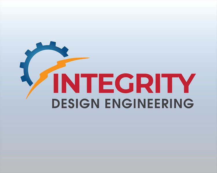 Logo design in himatnagar