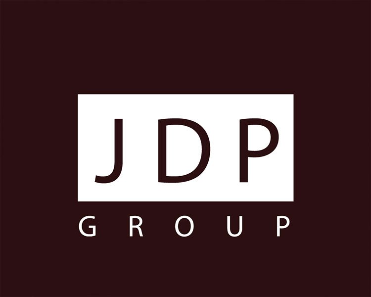 Logo design in himatnagar