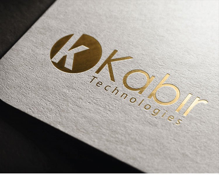 Logo design in himatnagar