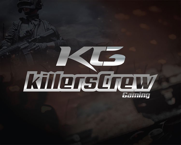 Logo design in himatnagar