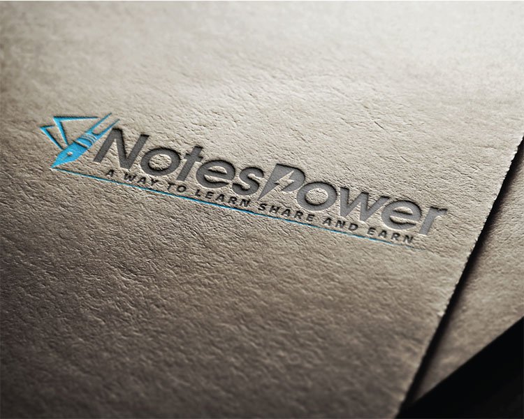 Logo design in himatnagar