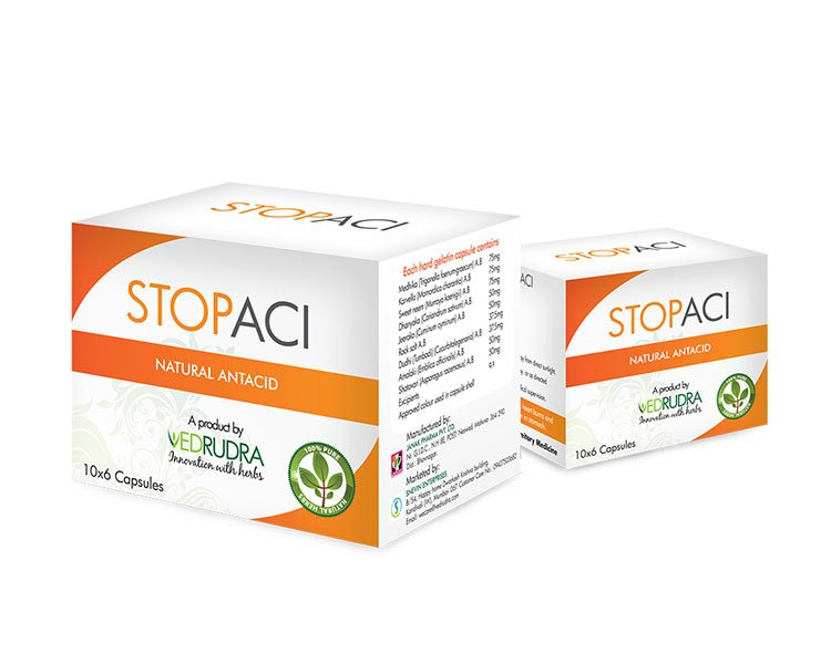 packaging design in himatnagar