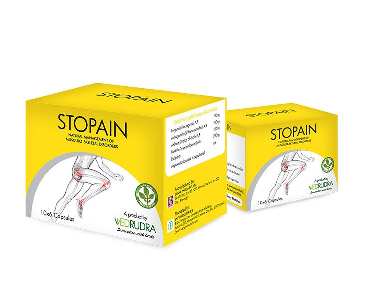 packaging design in himatnagar