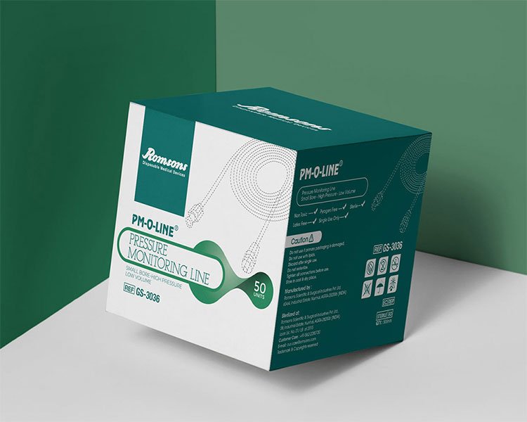 packaging design in himatnagar