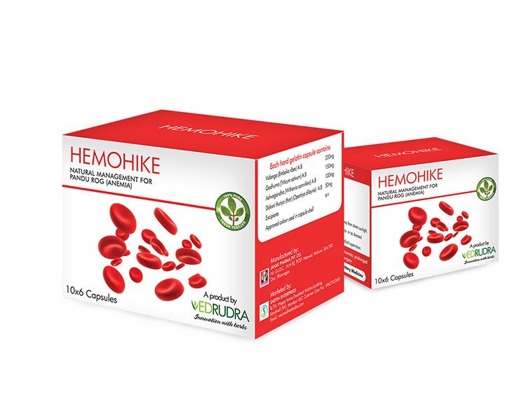 packaging design in himatnagar