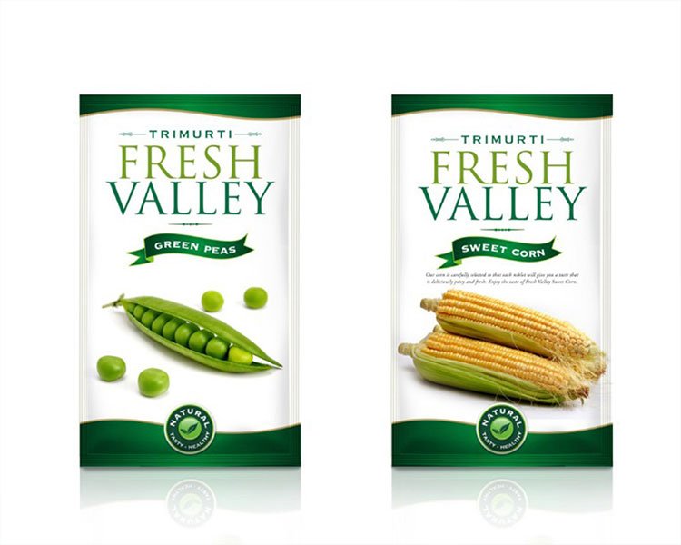 packaging design in himatnagar