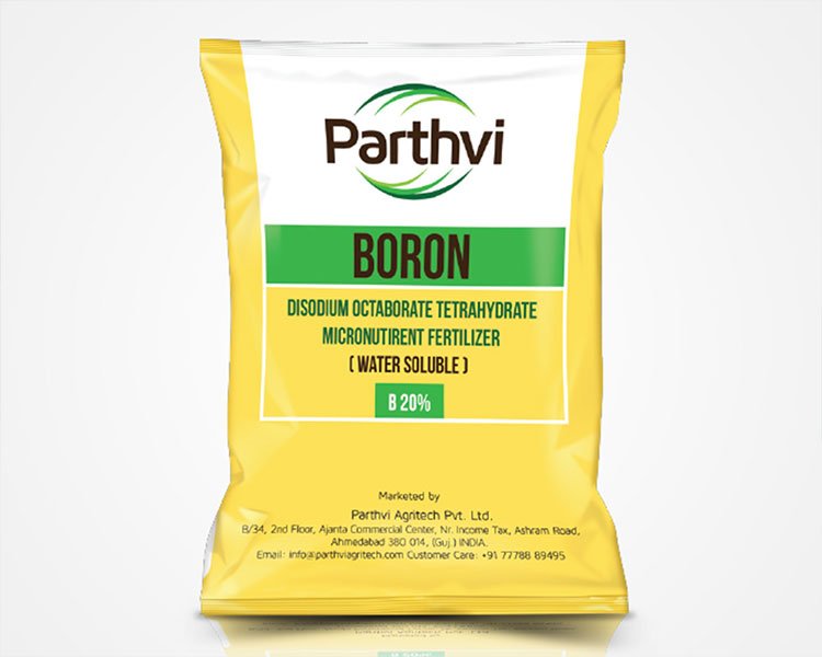 packaging design in himatnagar