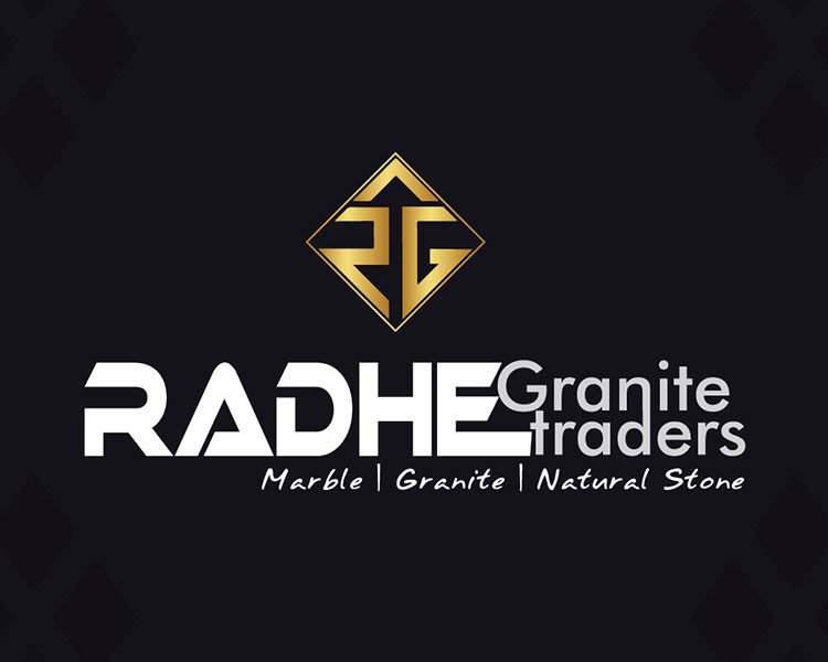 Logo design in himatnagar