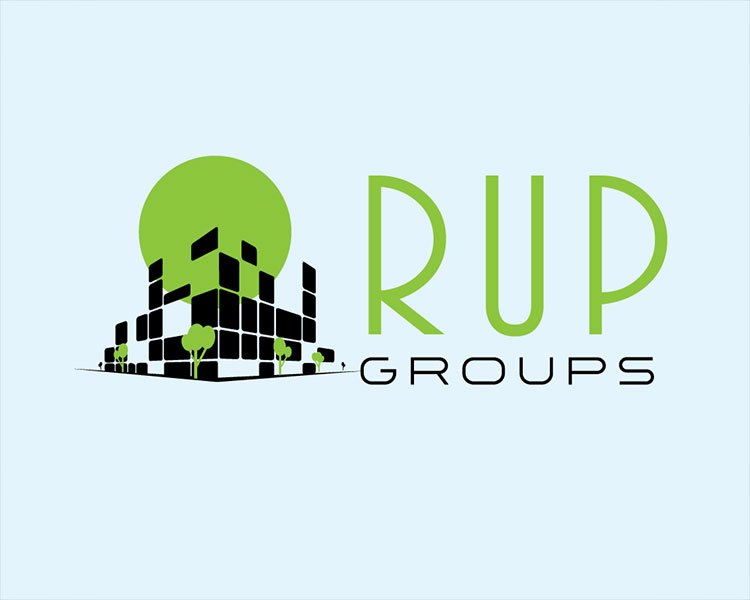 Logo design in himatnagar