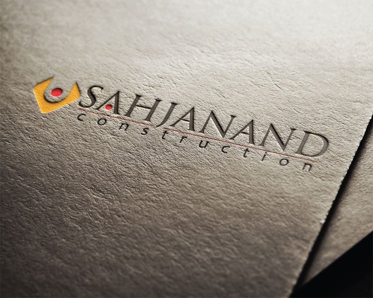 Logo design in himatnagar