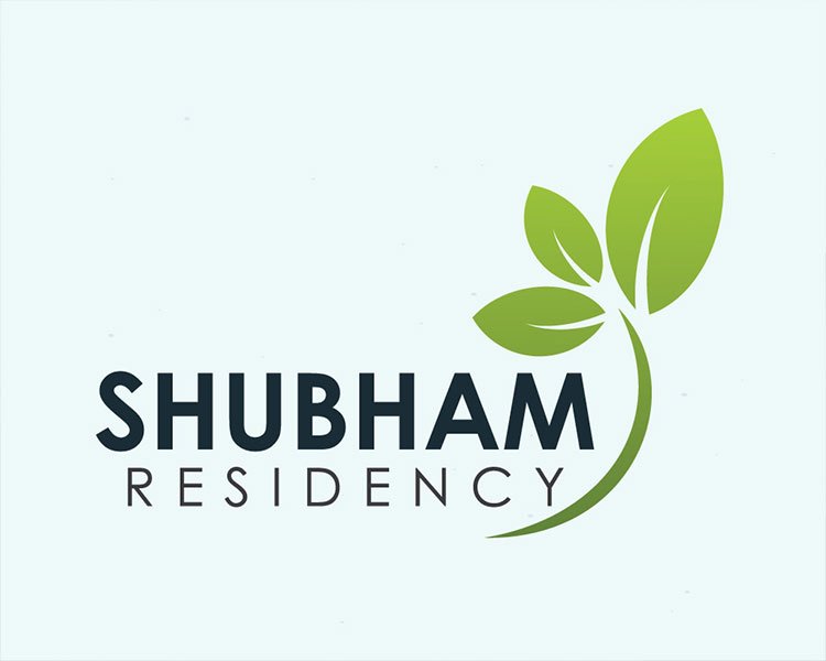 Logo design in himatnagar