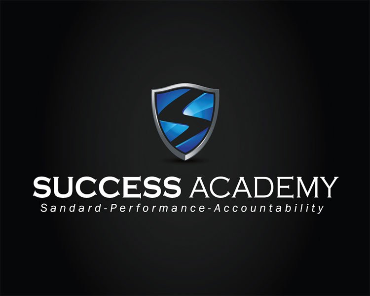 Logo design in himatnagar