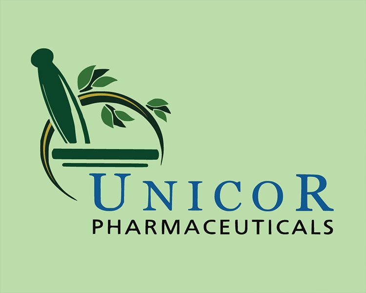 Logo design in himatnagar