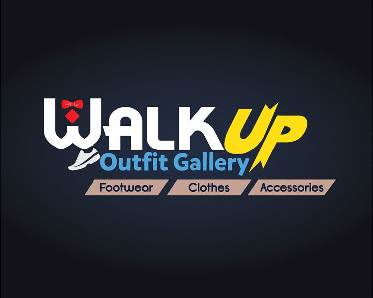 Logo design in himatnagar